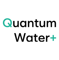 Quantum Water