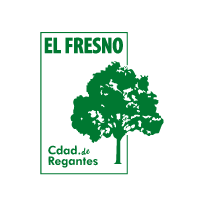 Comunidad de Regantes El Fresno