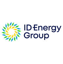 ID Energy Group