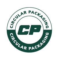 Circular Packaging