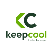 Keepcool