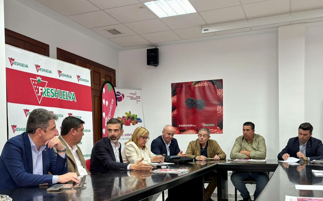 WhatsApp Image 2025-05-28 at 17.08.24 (1)
