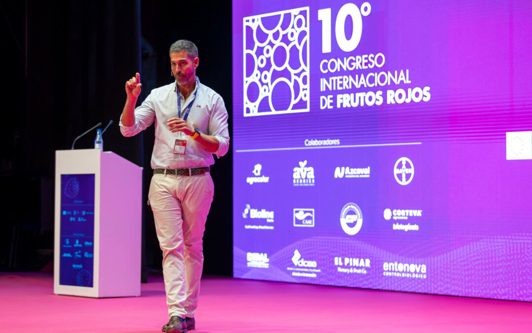CONGRESO_FRUTOS_ROJOS_CLAUSURA_10