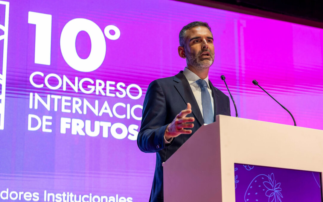 CONGRESO_FRUTOS_ROJOS_CLAUSURA_4