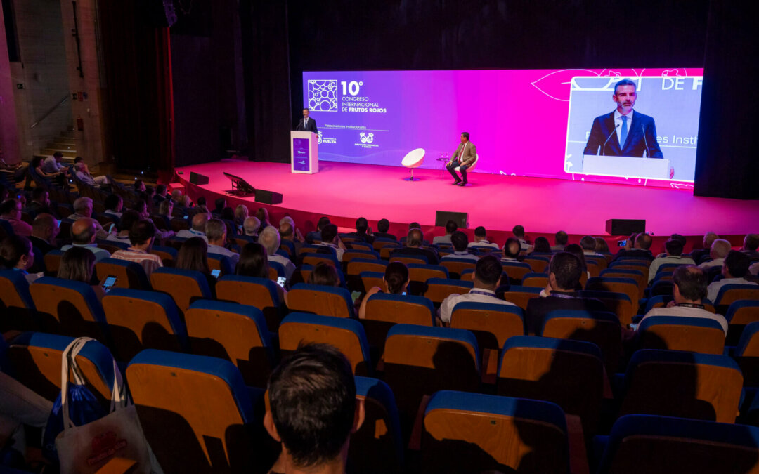 CONGRESO_FRUTOS_ROJOS_CLAUSURA_6