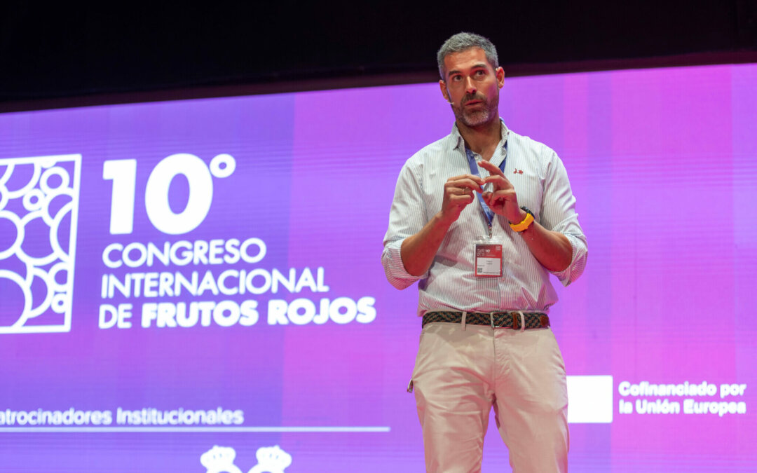 CONGRESO_FRUTOS_ROJOS_CLAUSURA_9