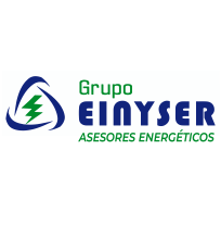 Einyser Andalucía