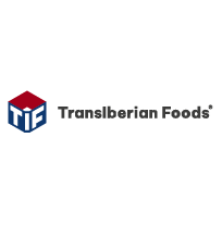 TransIberian Foods