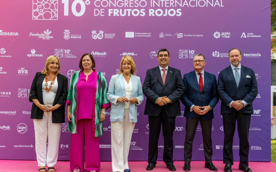 X_CONGRESO_INTERNACIONAL_FRUTOS_ROJOS07