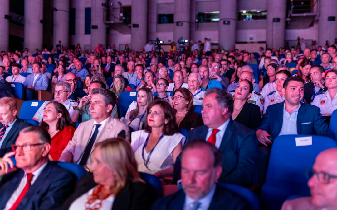 X_CONGRESO_INTERNACIONAL_FRUTOS_ROJOS08