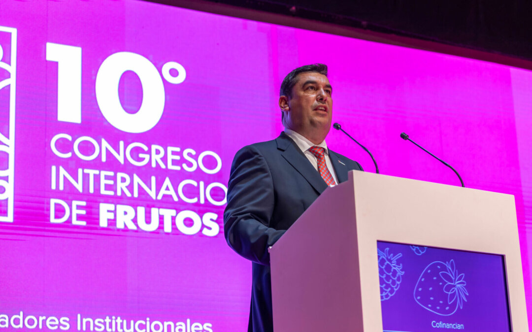 X_CONGRESO_INTERNACIONAL_FRUTOS_ROJOS10