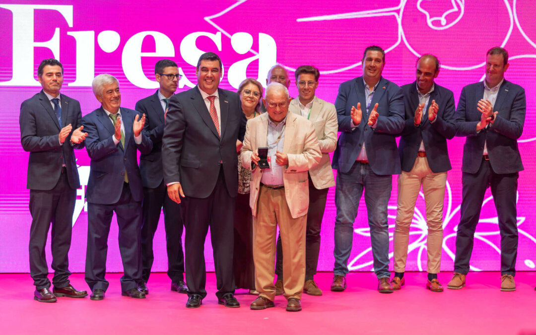X_CONGRESO_INTERNACIONAL_FRUTOS_ROJOS14