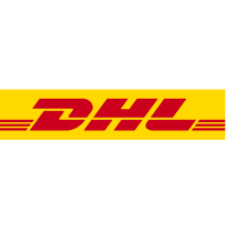 DHL partner