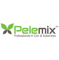 Pelemix