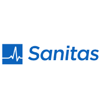 Sanitas