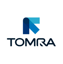 Tomra Food