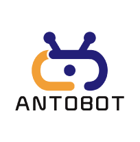 Antobot