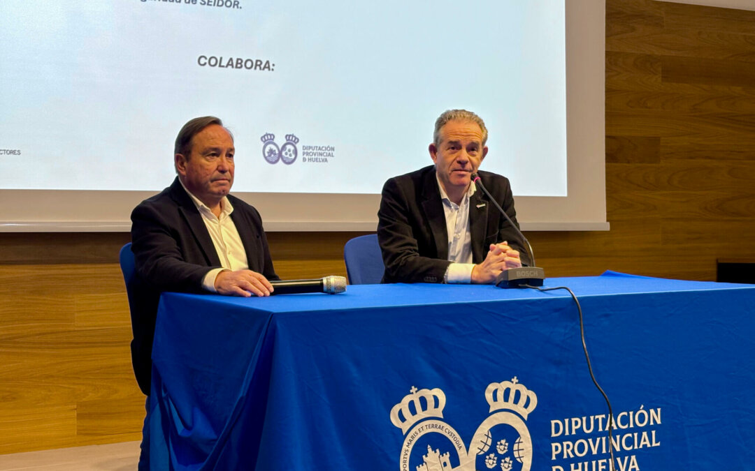 Jornada_Tecnica_Freshuelva_01