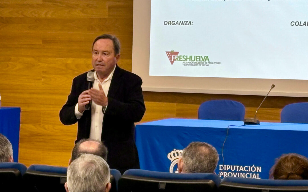 Jornada_Tecnica_Freshuelva_02