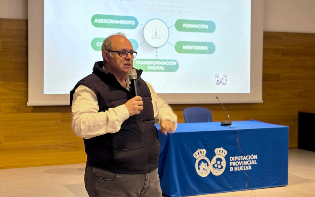 Jornada_Tecnica_Freshuelva_03