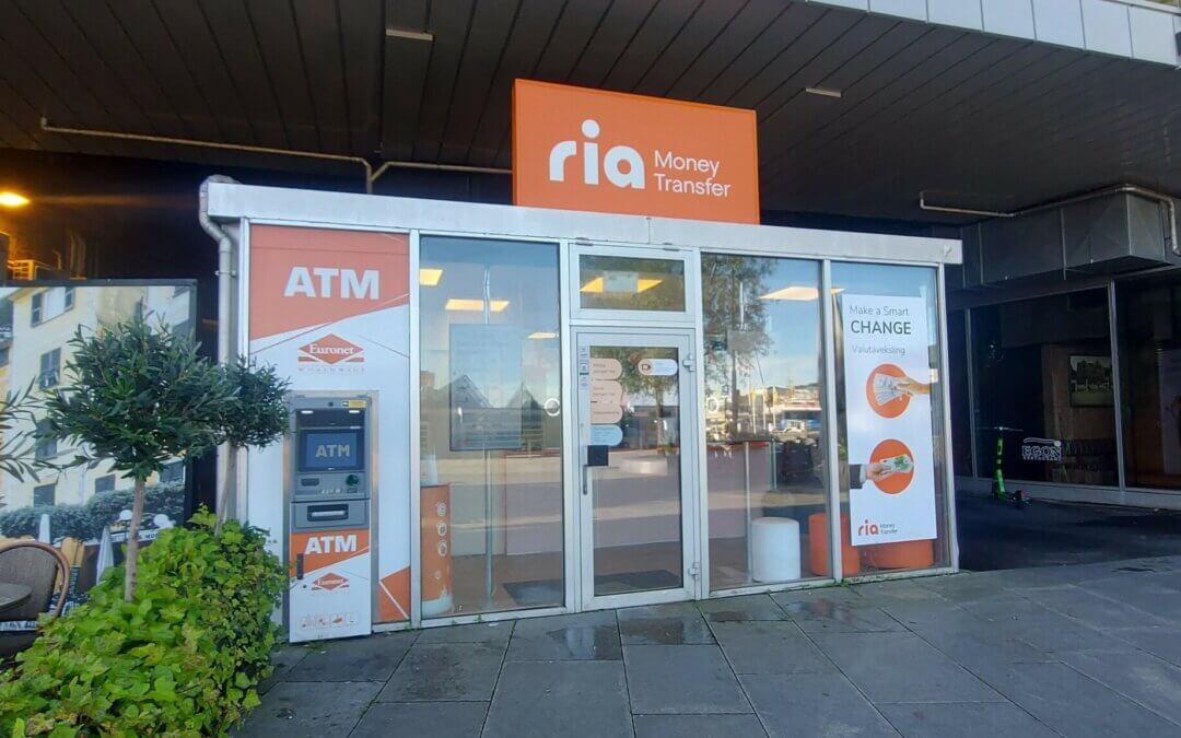 Freshuelva incorpora a Ria Money Transfer, Wikifarmer y Antobot como nuevos Partners estratégicos del sector de los frutos rojos