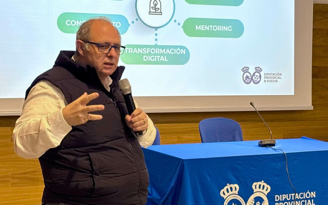 WhatsApp Image 2025-11-28 at 12.23.26 (1)