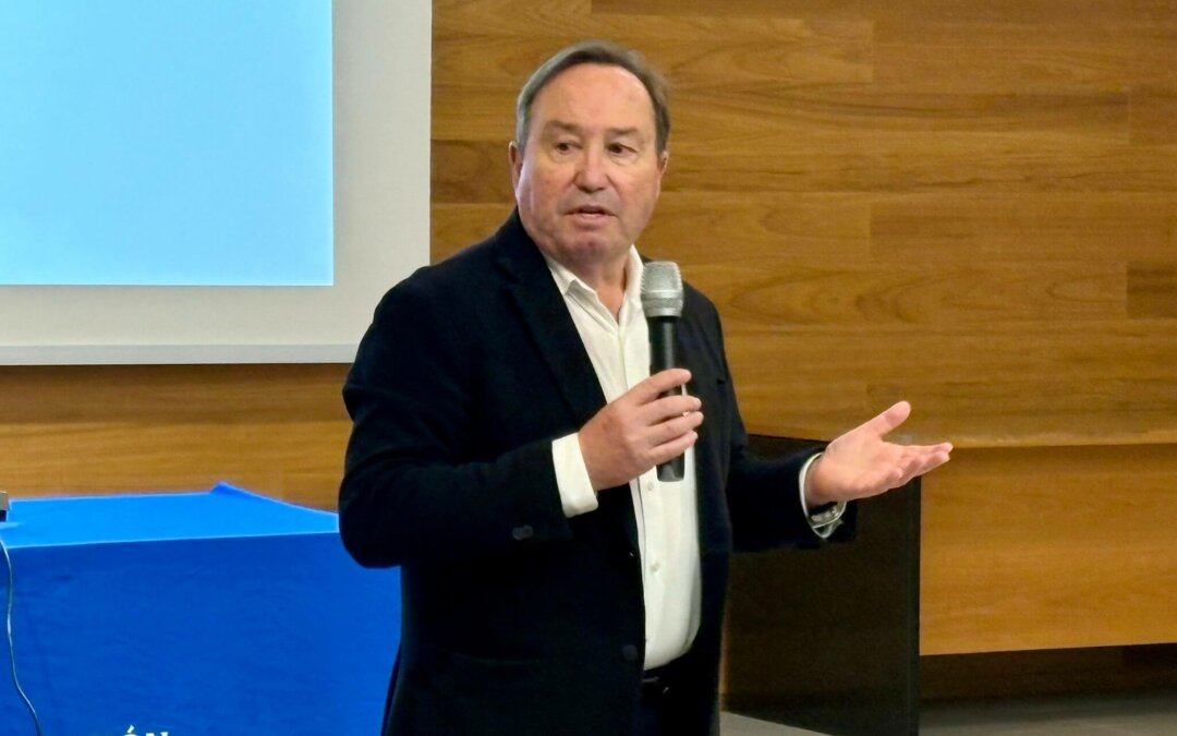 WhatsApp Image 2025-11-28 at 12.23.26 (2)