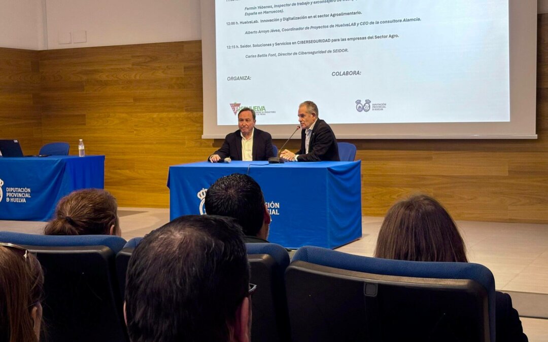 WhatsApp Image 2025-11-28 at 12.23.26 (3)