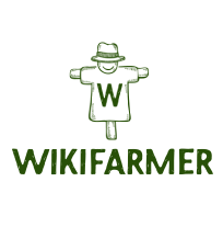 Wikifarmer