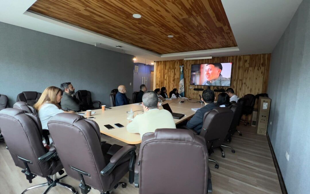 FRESHUELVA_SELECCION_GUATEMALA_01