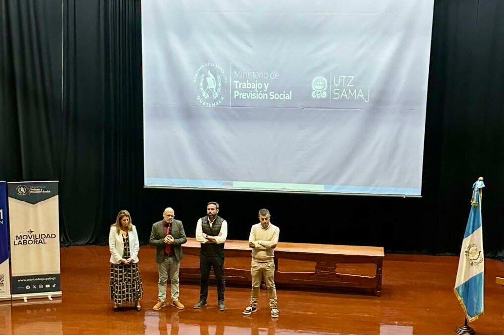 FRESHUELVA_SELECCION_GUATEMALA_03