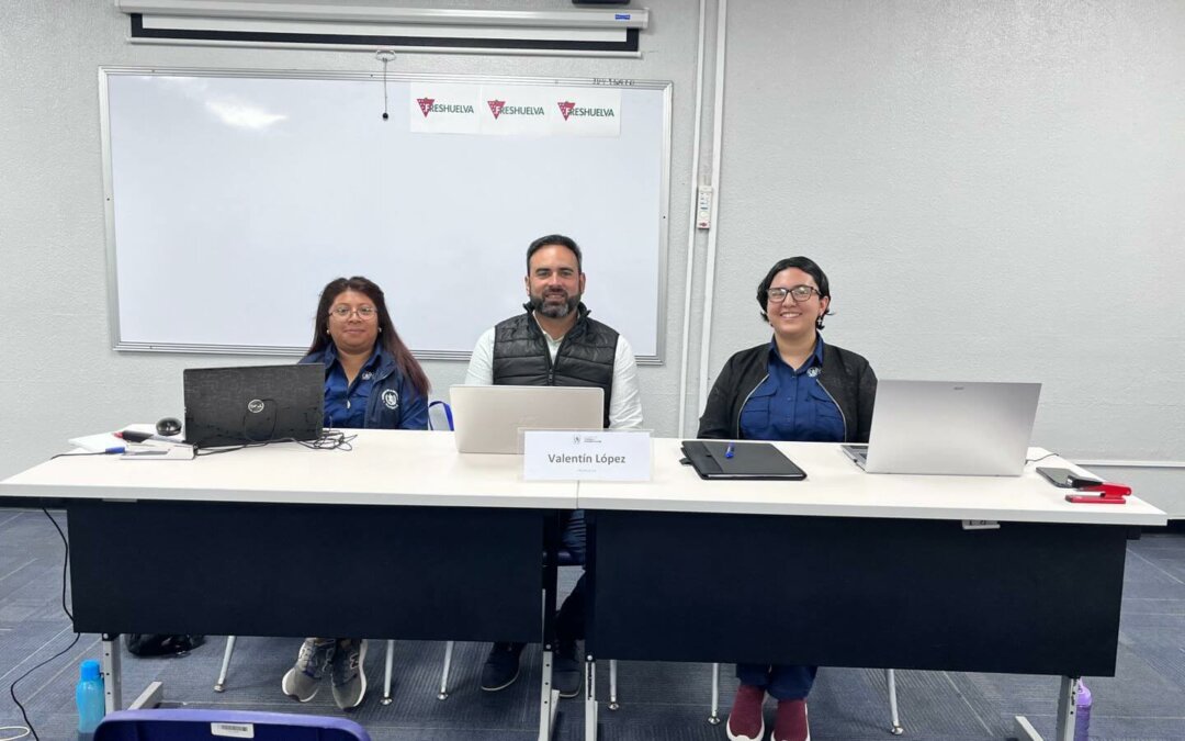 FRESHUELVA_SELECCION_GUATEMALA_04