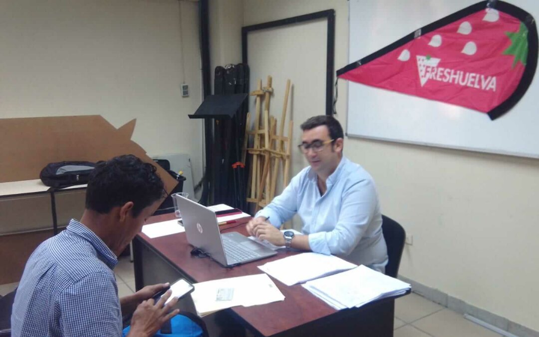 WhatsApp Image 2025-11-19 at 18.48.33