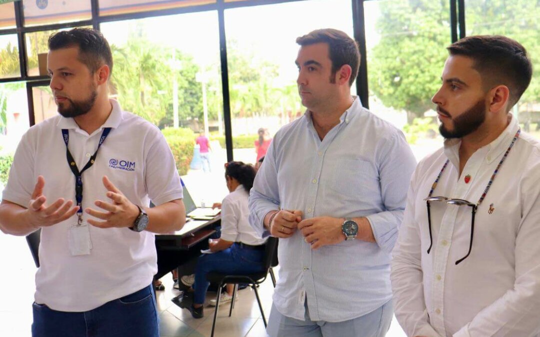 WhatsApp Image 2025-11-21 at 21.31.38