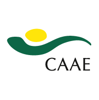 CAAE