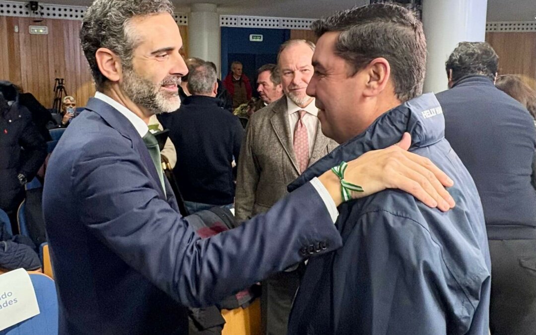 DESAYUNO HUELVA RIEGA_01