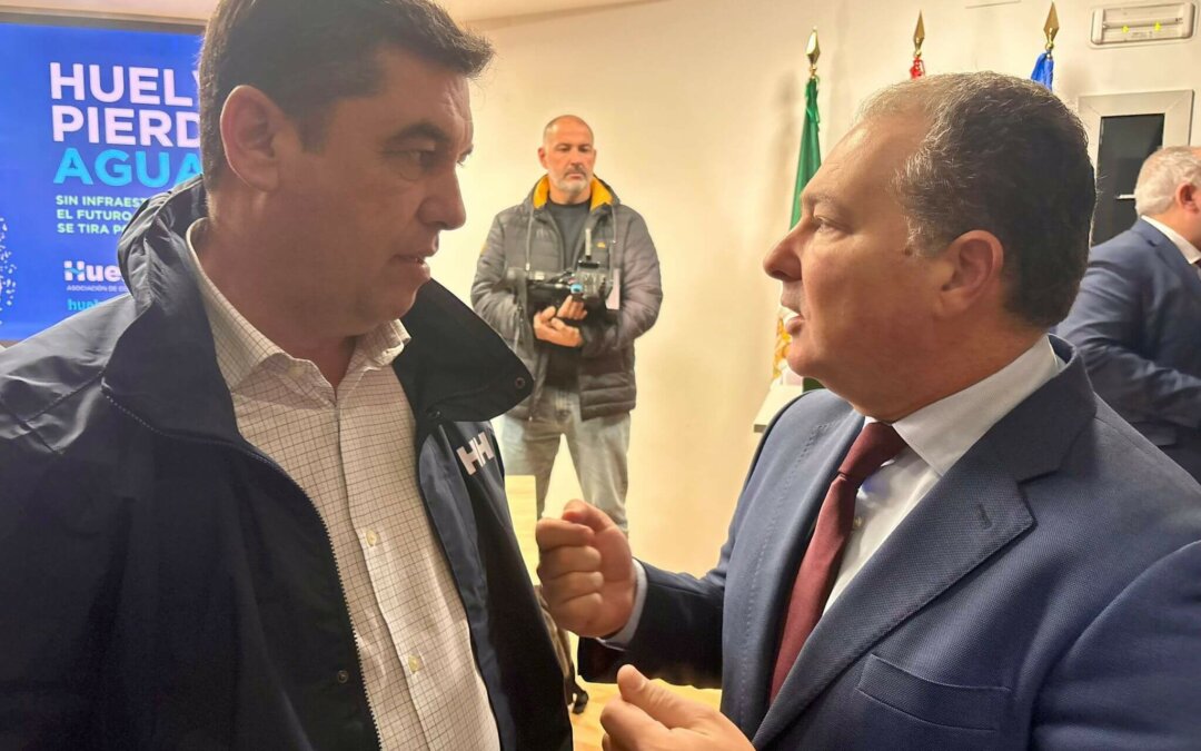 DESAYUNO HUELVA RIEGA_02