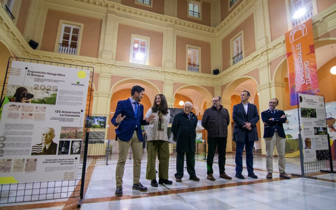 EXPO LA CANASTITA 01