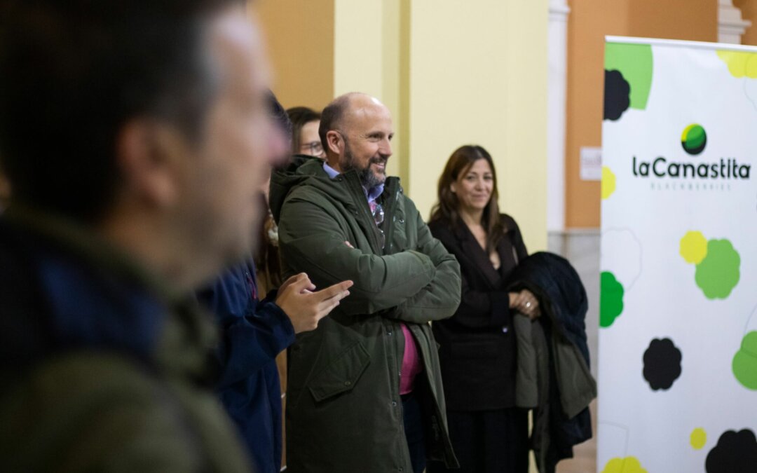 EXPO LA CANASTITA 03