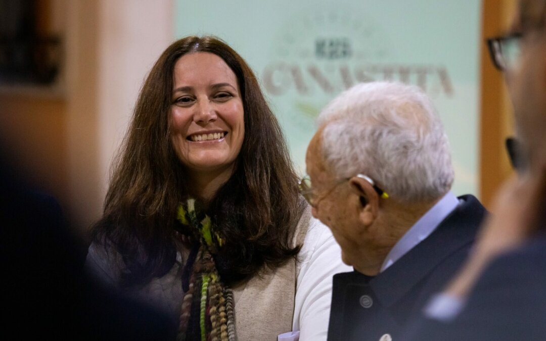 EXPO LA CANASTITA 04