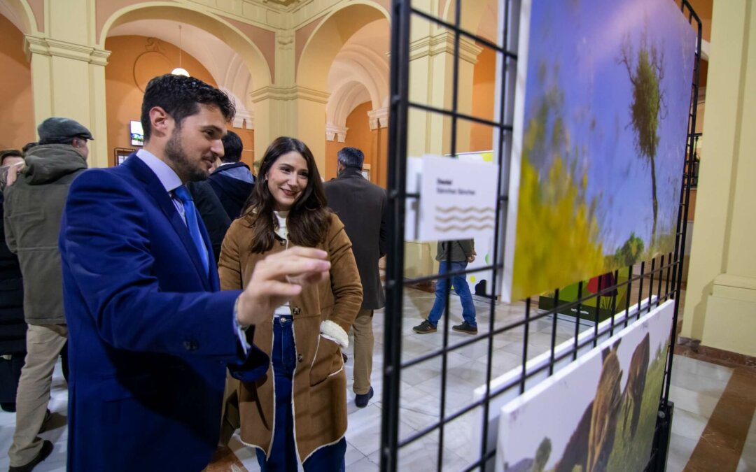 EXPO LA CANASTITA 05