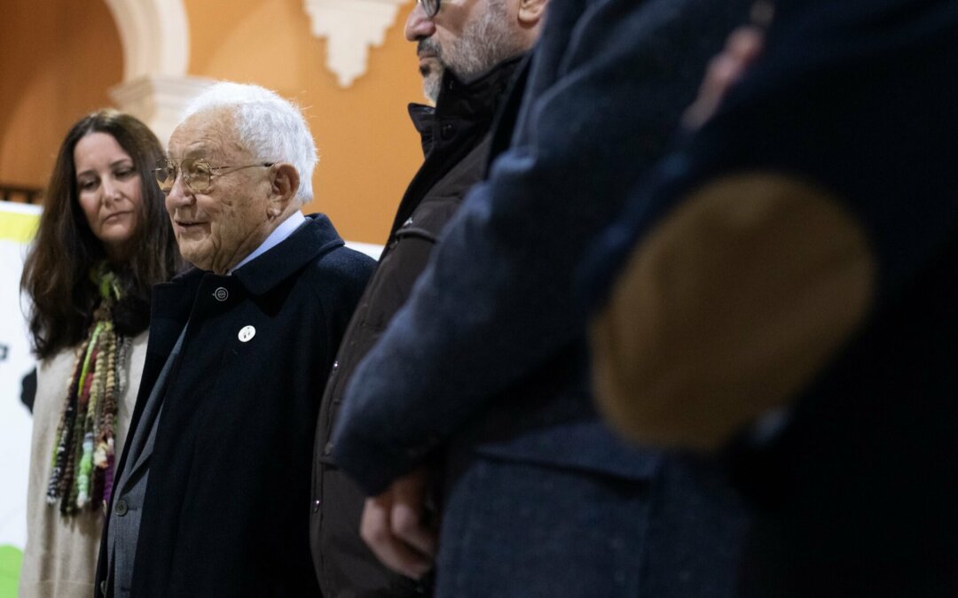 EXPO LA CANASTITA 06