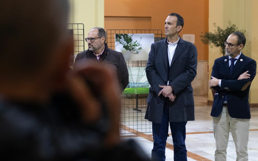 EXPO LA CANASTITA 07