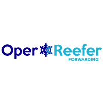 Oper Reefer