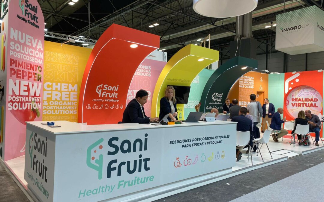 SANIFRUIT