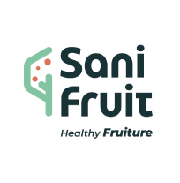 Sanifruit