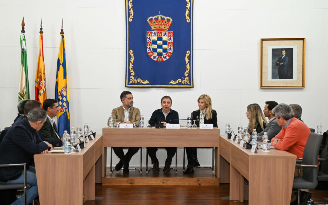 Moguer_Huelva_Ayuntamiento-6