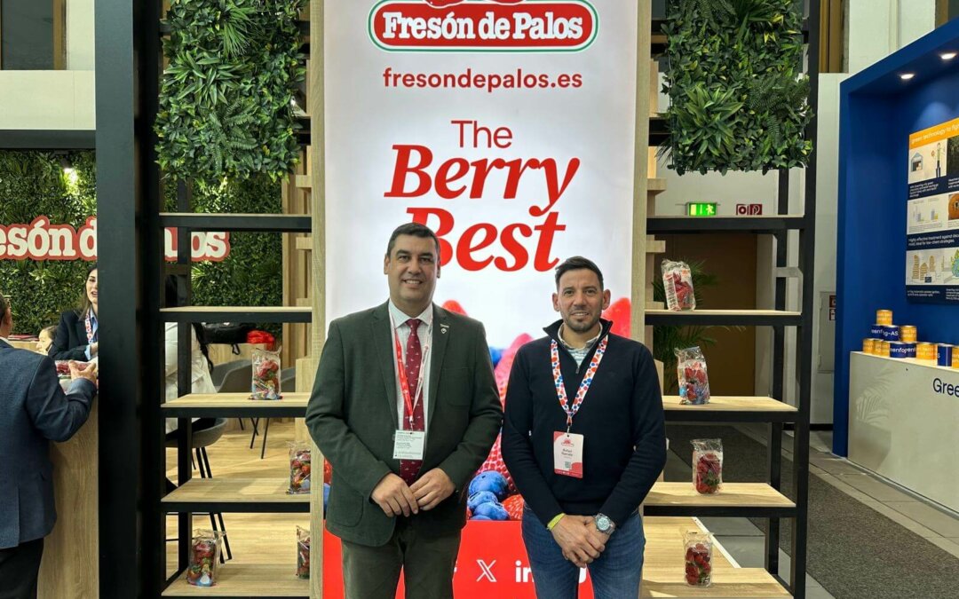 c5009252-042f-4787-bcb1-acf2af0b311f