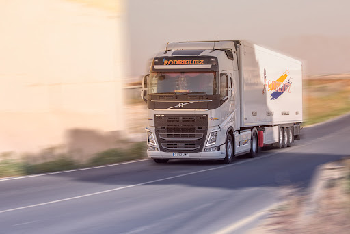 Aydi Technologies, Faense y Genaro Rodríguez e Hijo se incorporan como nuevos partners de Freshuelva