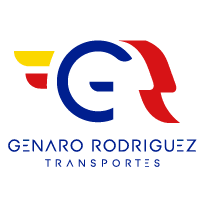 Genaro Rodríguez e Hijo